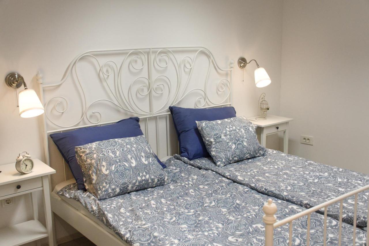 Apartment Anna - Free Pickup From Or Dropoff To Zagreb Airport At Any Time, Please Give Three Days Advance Notice - Long-Term Parking With Airport Transport Possibility Velika Gorica Bagian luar foto